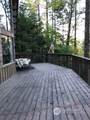 85398 Reynolds Drive - Photo 8
