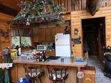 85398 Reynolds Drive - Photo 9