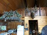 85398 Reynolds Drive - Photo 10