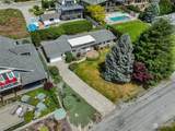 45 Daisy Way - Photo 11