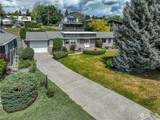 45 Daisy Way - Photo 15