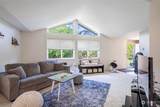 45 Daisy Way - Photo 18