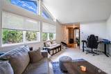 45 Daisy Way - Photo 19