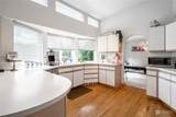 45 Daisy Way - Photo 20