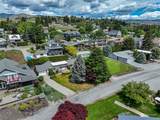 45 Daisy Way - Photo 3