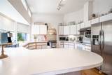 45 Daisy Way - Photo 21