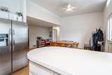 45 Daisy Way - Photo 23