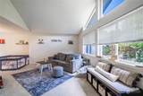 45 Daisy Way - Photo 24