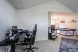 45 Daisy Way - Photo 25