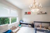 45 Daisy Way - Photo 26