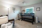 45 Daisy Way - Photo 27