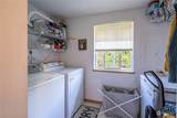 45 Daisy Way - Photo 28