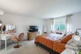 45 Daisy Way - Photo 30