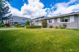 45 Daisy Way - Photo 4