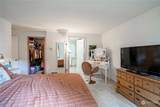 45 Daisy Way - Photo 31
