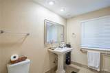 45 Daisy Way - Photo 33