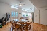 45 Daisy Way - Photo 35