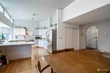45 Daisy Way - Photo 37