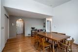 45 Daisy Way - Photo 38