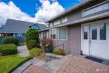 45 Daisy Way - Photo 40