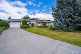 45 Daisy Way - Photo 5