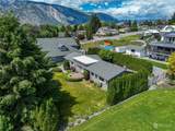 45 Daisy Way - Photo 6
