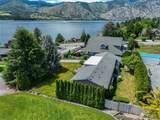 45 Daisy Way - Photo 7