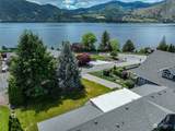 45 Daisy Way - Photo 8