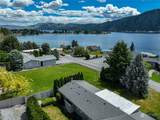45 Daisy Way - Photo 10