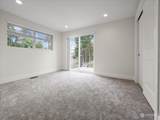 13331 Seattle Hill Road - Photo 14