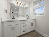 13331 Seattle Hill Road - Photo 15