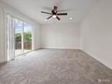 13331 Seattle Hill Road - Photo 16