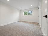 13331 Seattle Hill Road - Photo 18