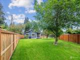13331 Seattle Hill Road - Photo 19