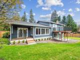 13331 Seattle Hill Road - Photo 20