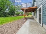 13331 Seattle Hill Road - Photo 21