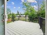 13331 Seattle Hill Road - Photo 22