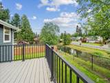 13331 Seattle Hill Road - Photo 24