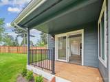 13331 Seattle Hill Road - Photo 26