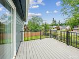 13331 Seattle Hill Road - Photo 27