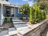 13331 Seattle Hill Road - Photo 29