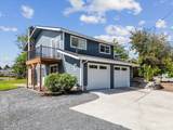 13331 Seattle Hill Road - Photo 30