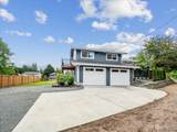 13331 Seattle Hill Road - Photo 32