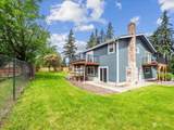13331 Seattle Hill Road - Photo 33