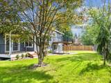 13331 Seattle Hill Road - Photo 34