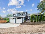 13331 Seattle Hill Road - Photo 36