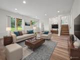 13331 Seattle Hill Road - Photo 7