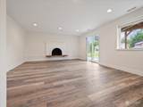 13331 Seattle Hill Road - Photo 9