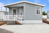1260 Jones Drive - Photo 1