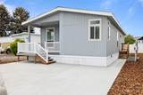 1260 Jones Drive - Photo 2